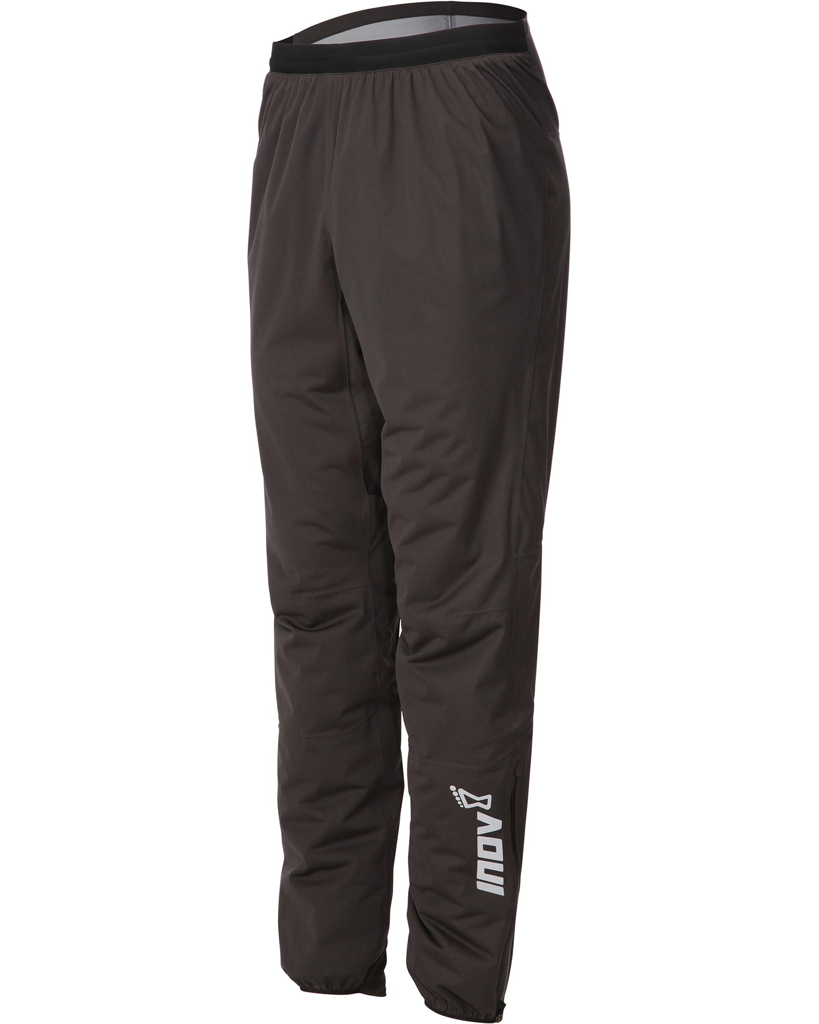 Inov8 Trail Pant Mens