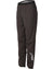 Inov8 Trail Pant Mens