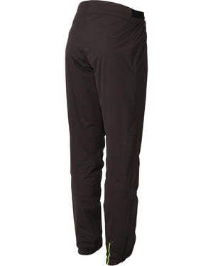 Inov8 Trail Pant Mens