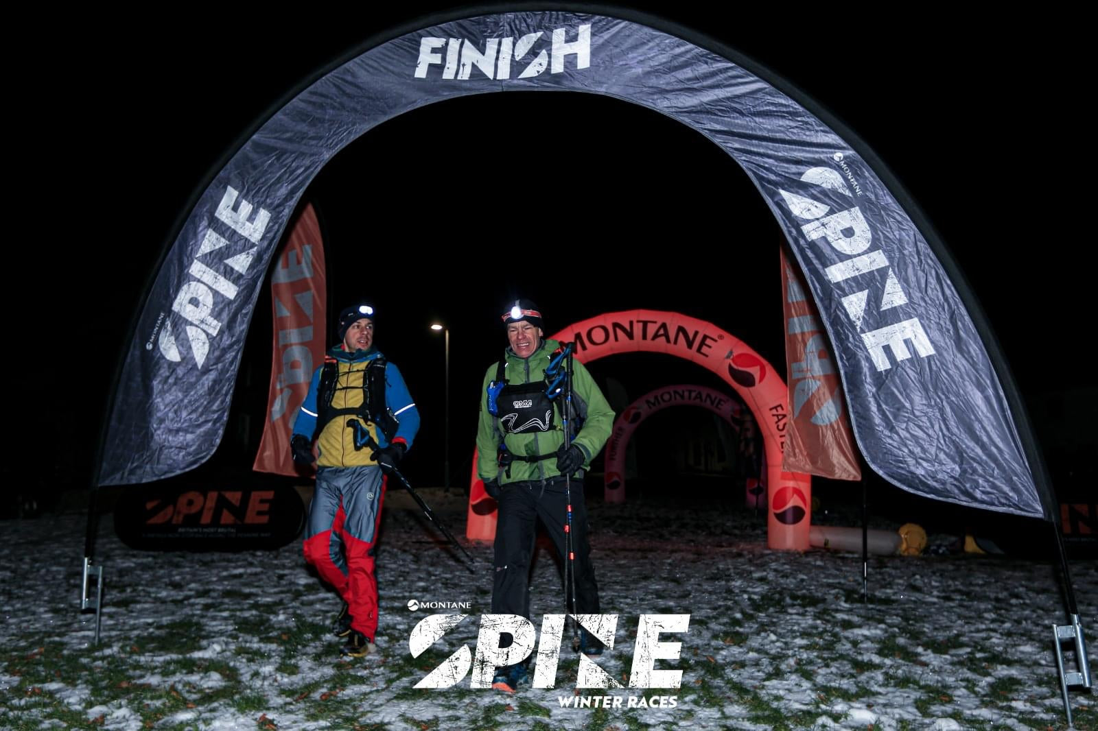 Ultra hotsell marathon shop