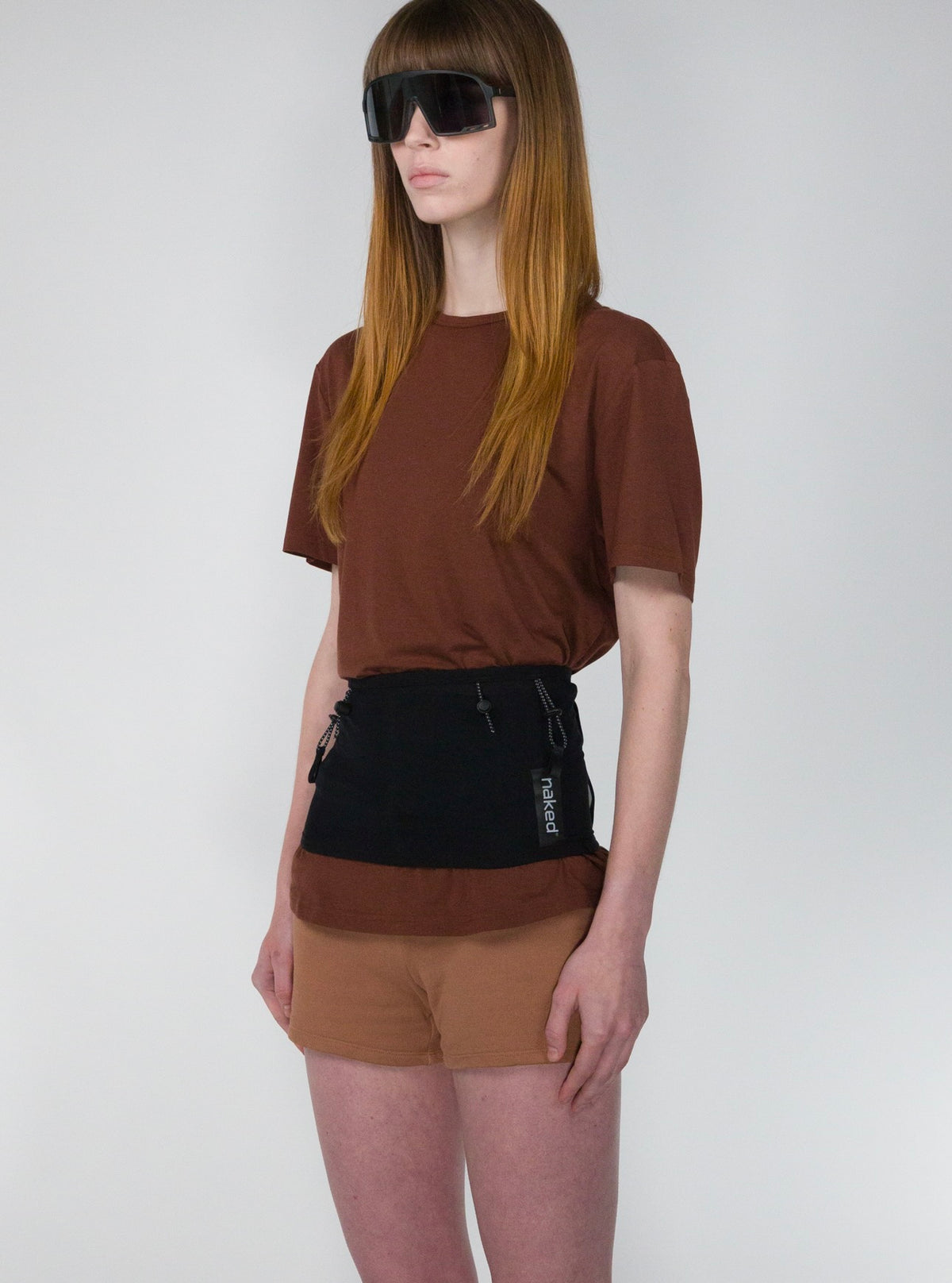 Naked® HC Running Band Unisex