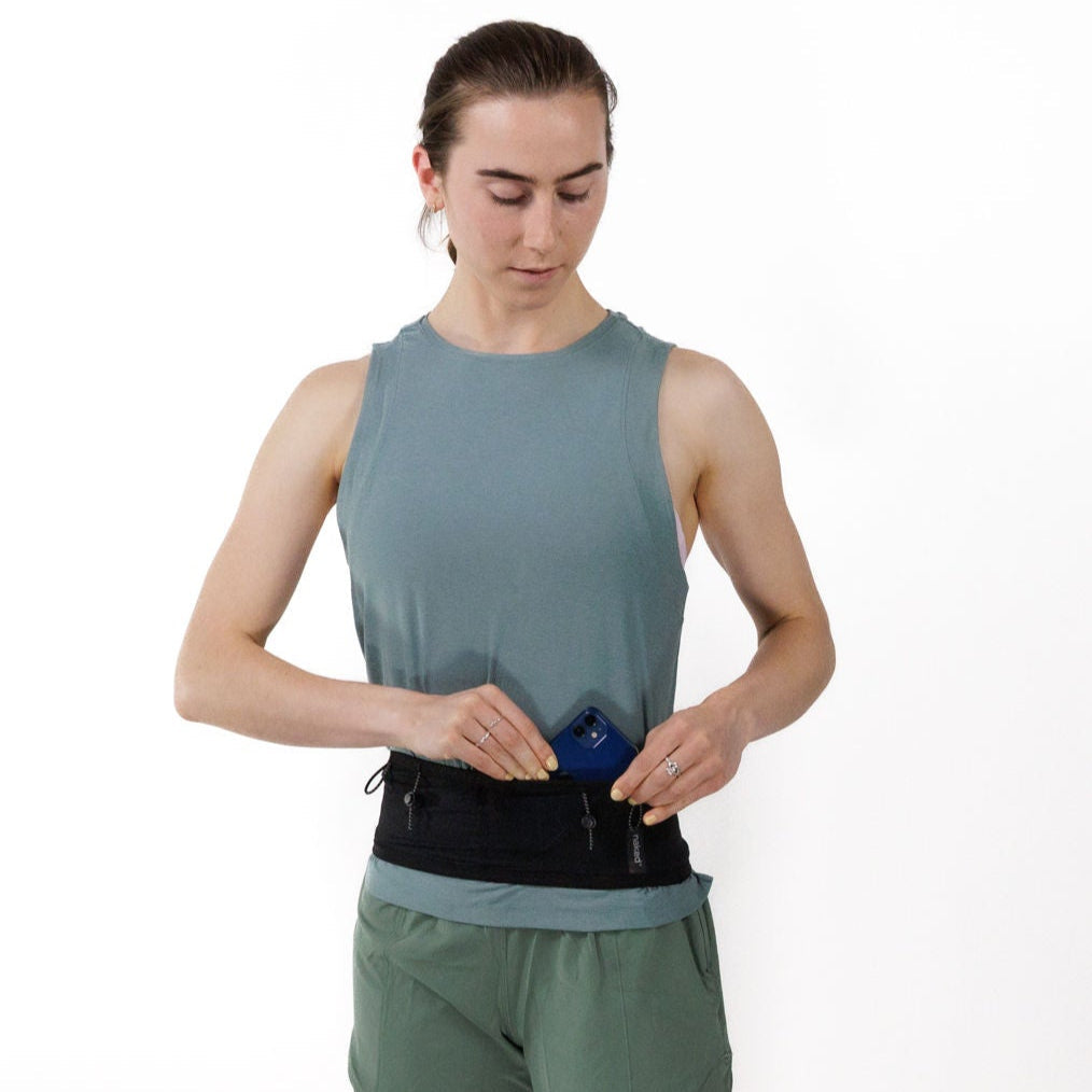 Naked® SL Running Band Unisex V2