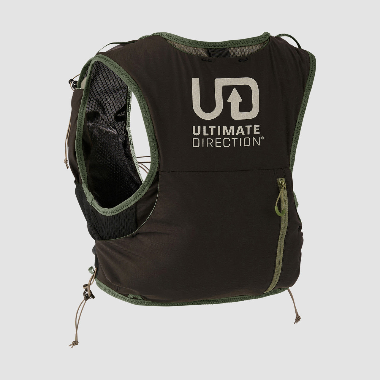 Ultimate Direction 6L Race Vest