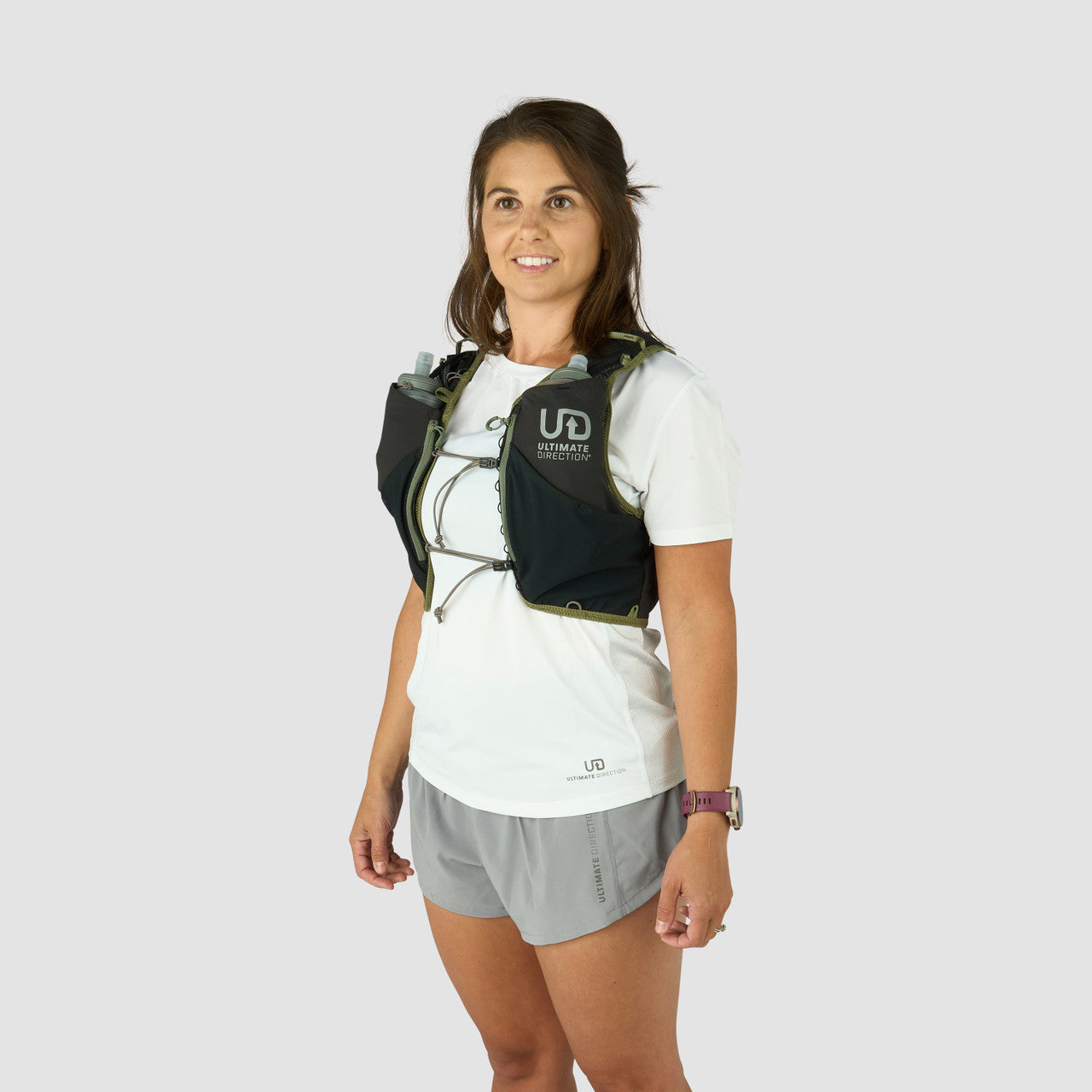 Ultimate Direction 6L Race Vest 2025