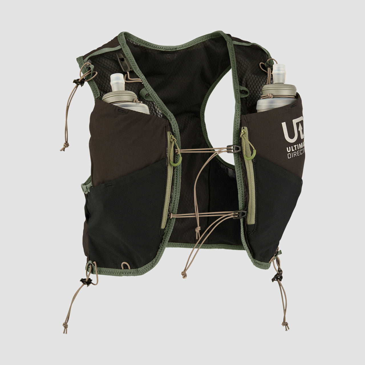 Ultimate Direction 6L Race Vest 2025
