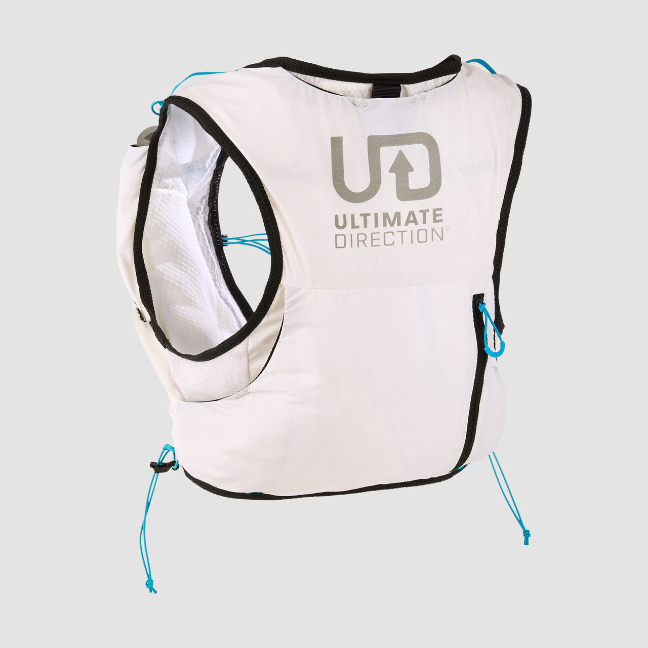 Ultimate Direction 6L Race Vest 2025