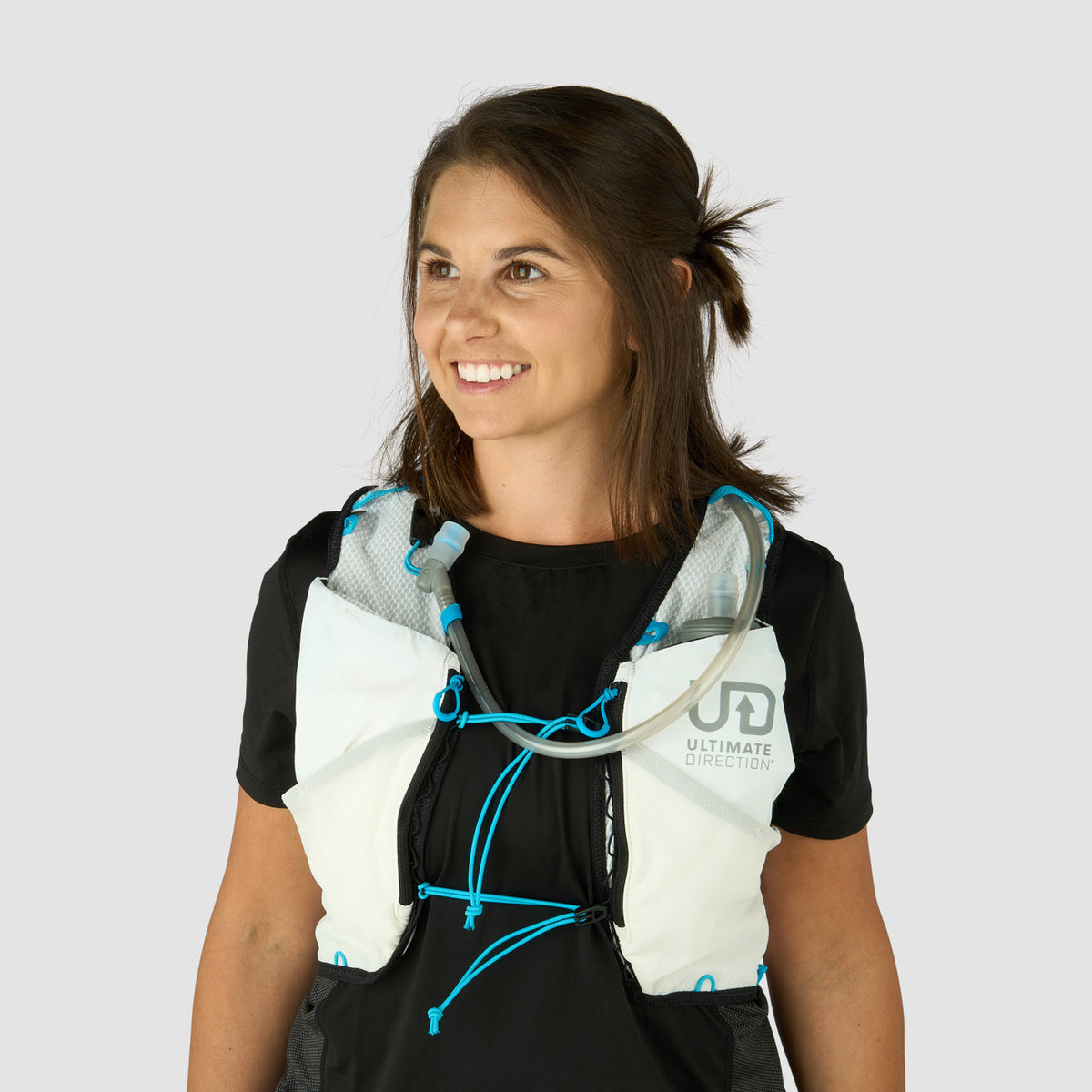 Ultimate Direction 6L Race Vest