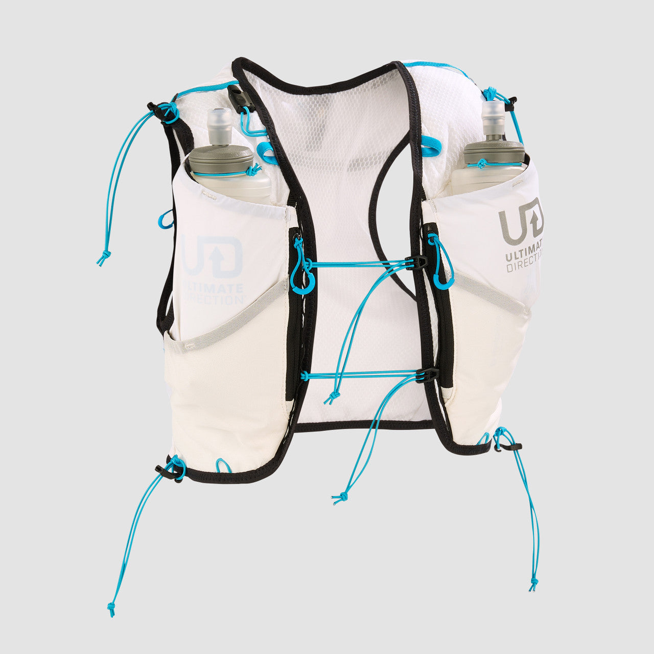 Ultimate Direction 6L Race Vest 2025