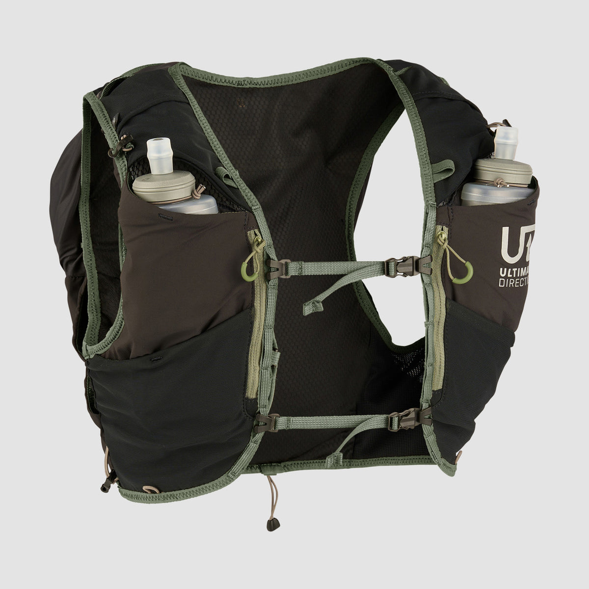 Ultimate Direction 12L Ultra Vest 2025