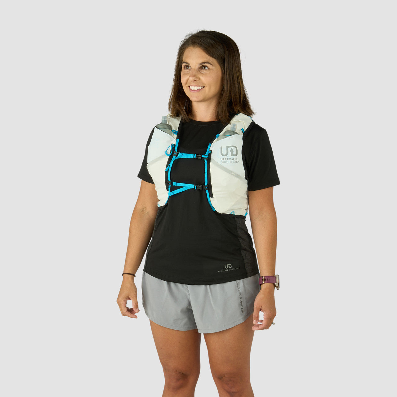 Ultimate Direction 12L Ultra Vest 2025