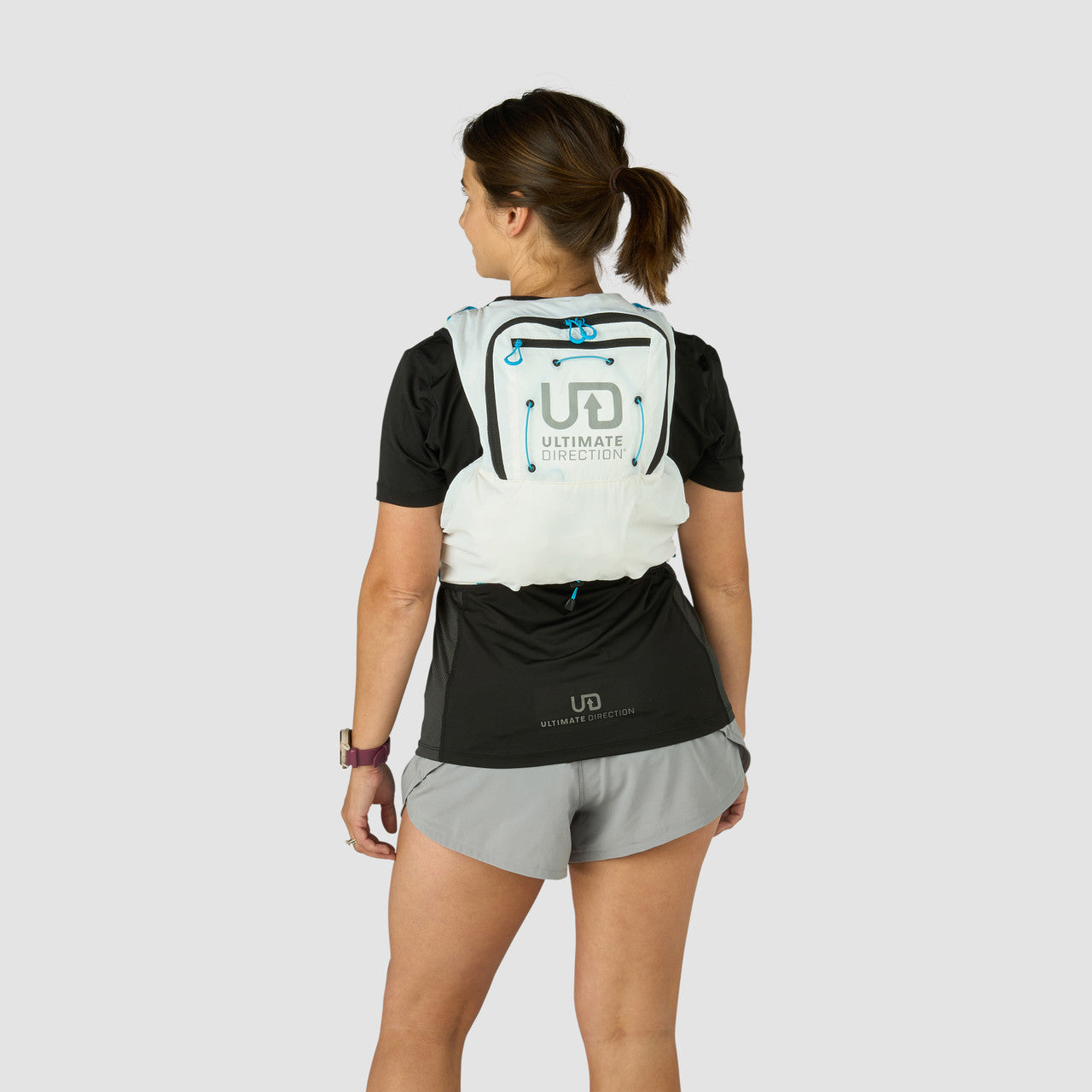 Ultimate Direction 12L Ultra Vest 2025