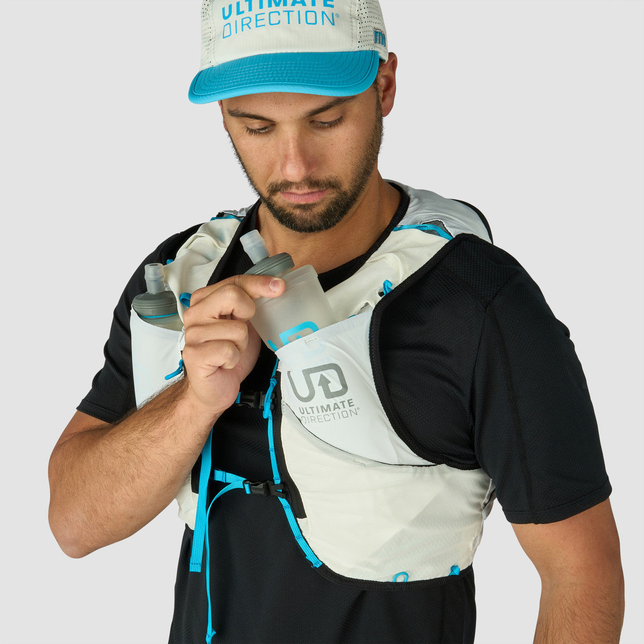 Ultimate Direction 12L Ultra Vest 2025
