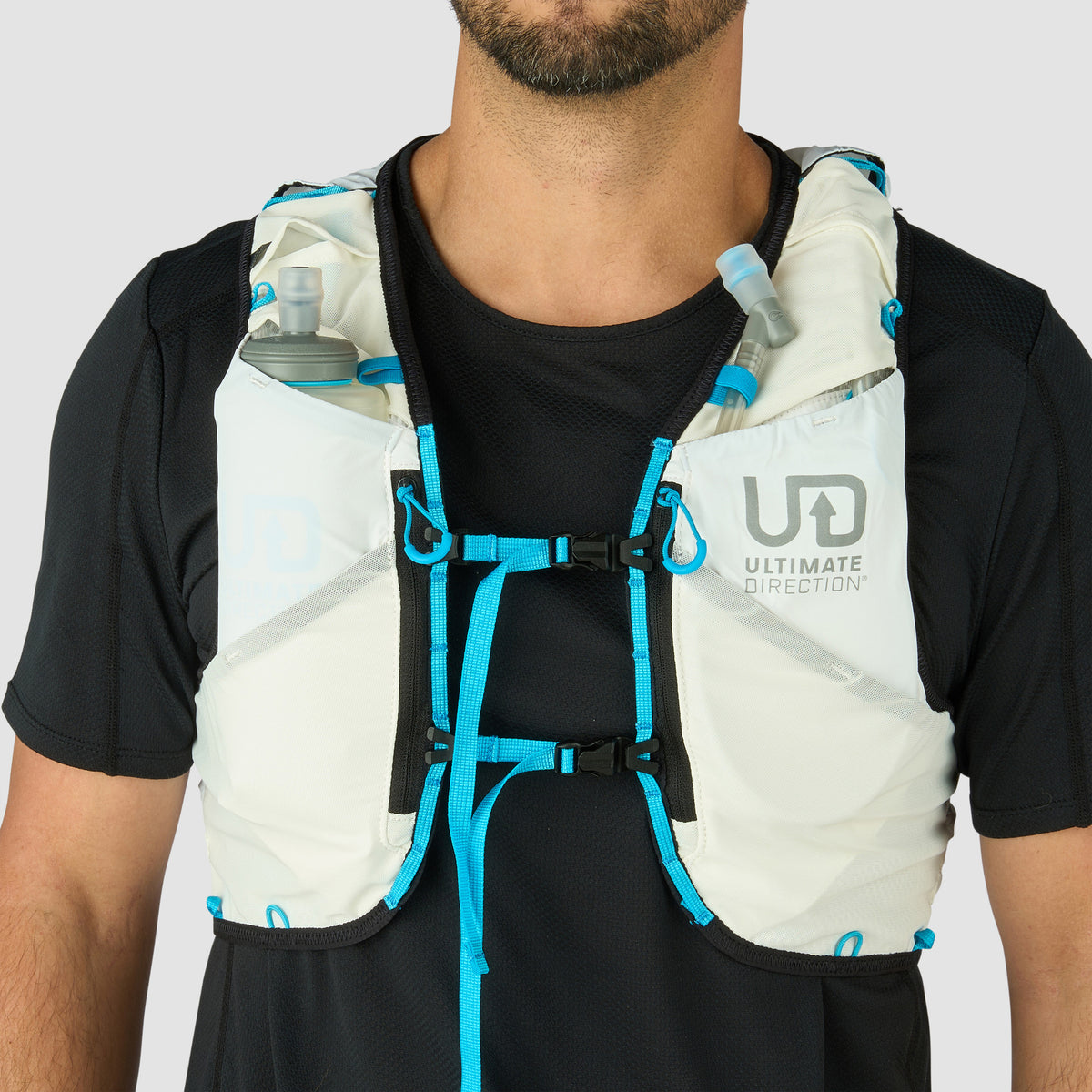 Ultimate Direction 12L Ultra Vest 2025