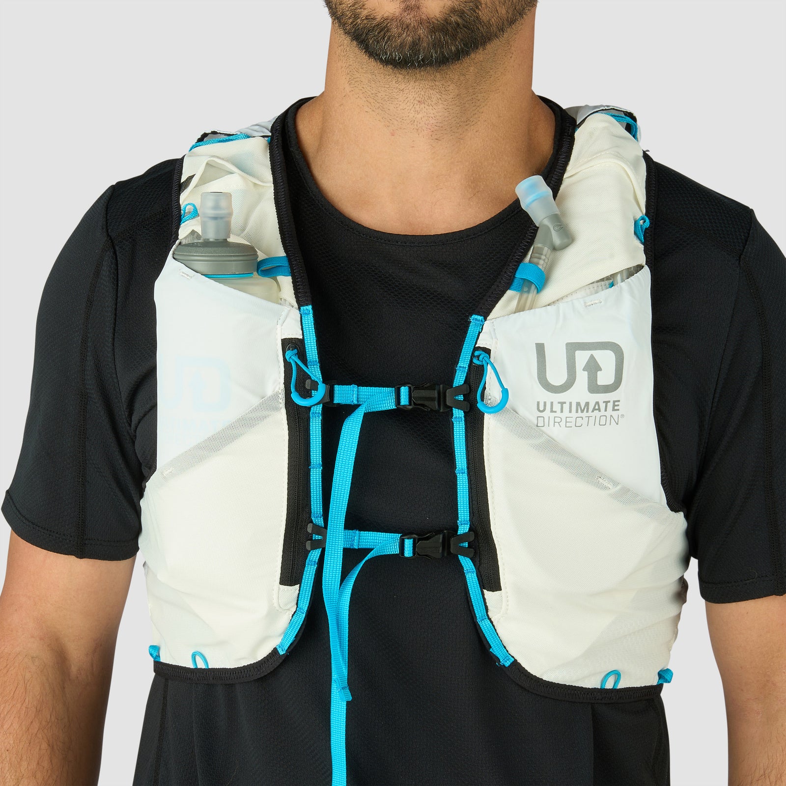 Ultimate Direction 12L Ultra Vest 2025