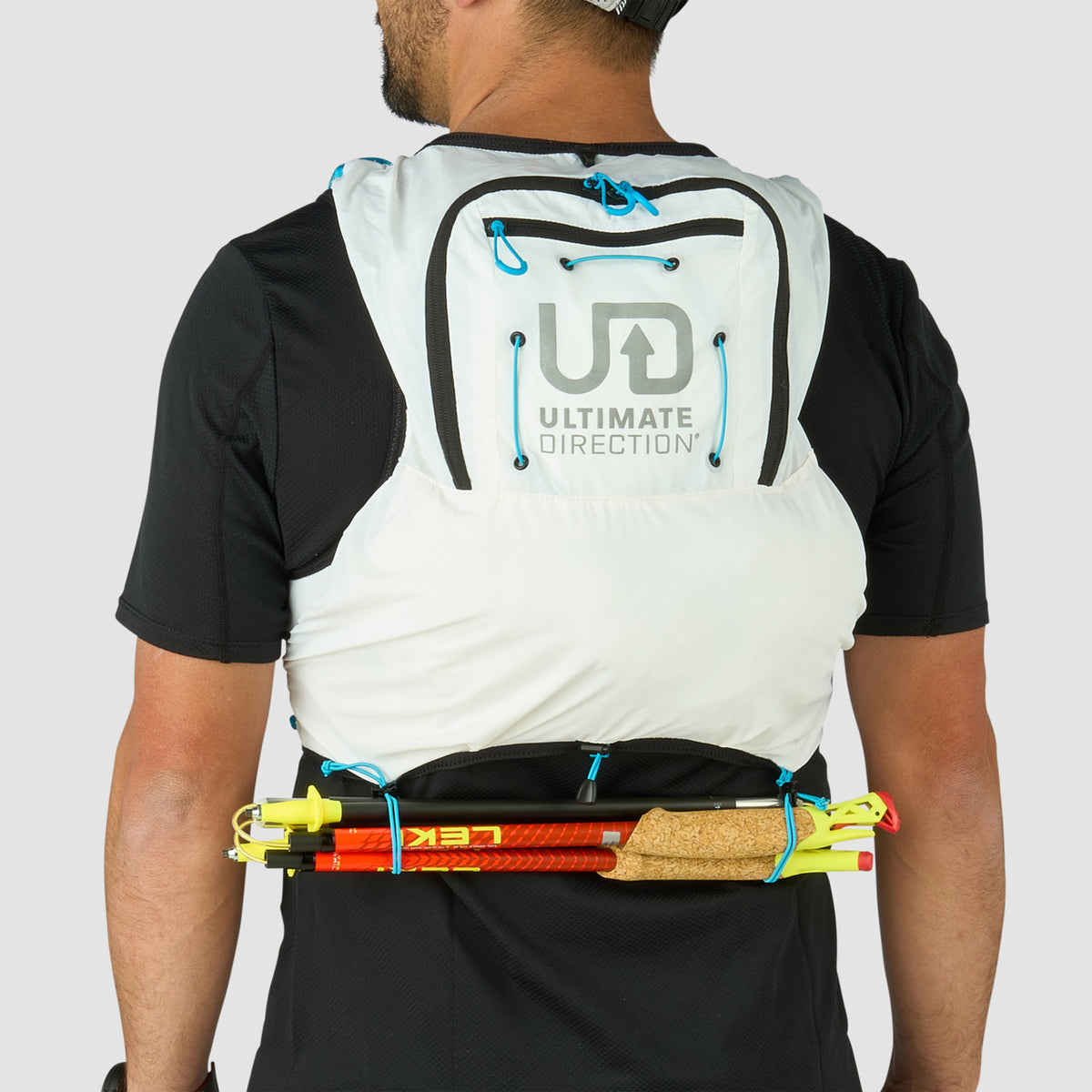 Ultimate Direction 12L Ultra Vest 2025