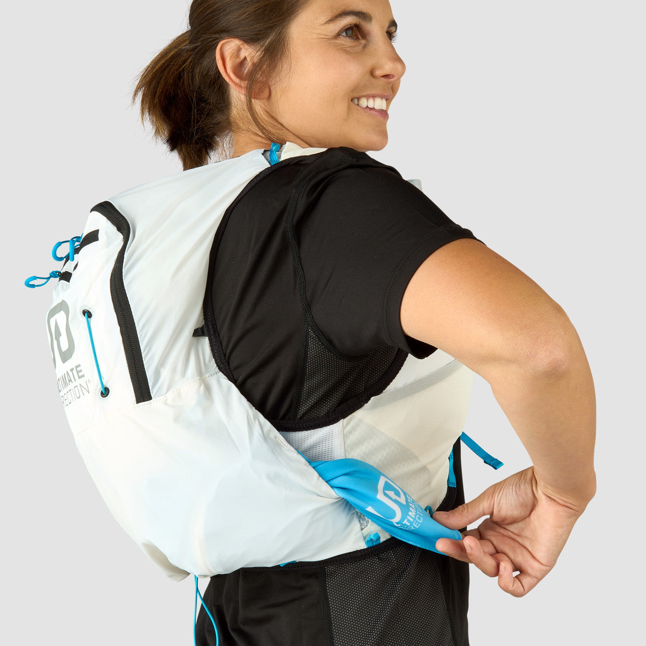 Ultimate Direction 12L Ultra Vest 2025