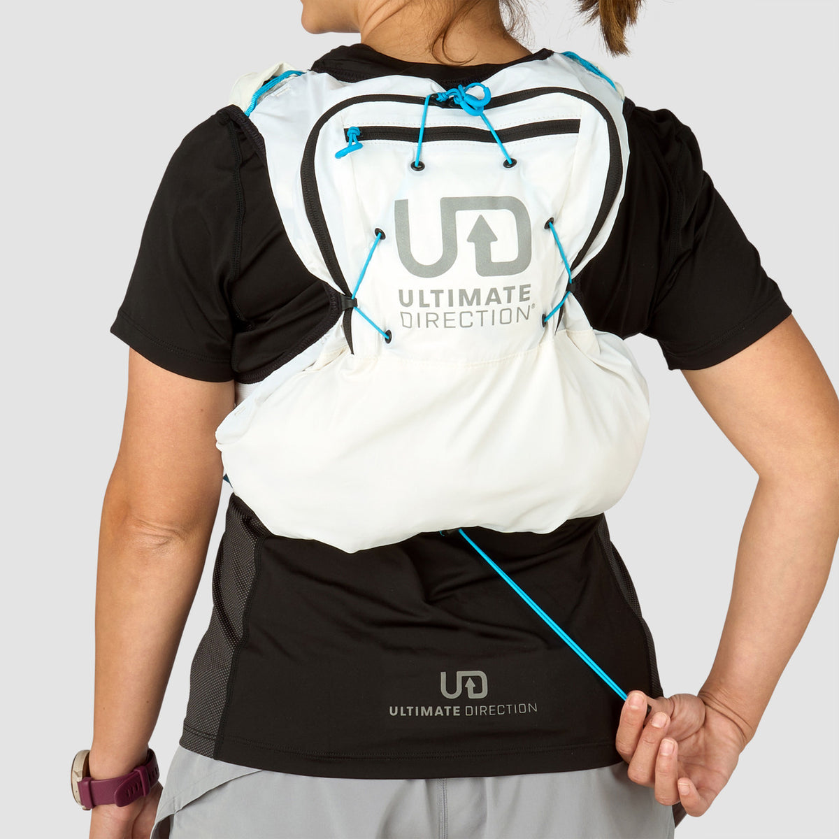 Ultimate Direction 12L Ultra Vest 2025