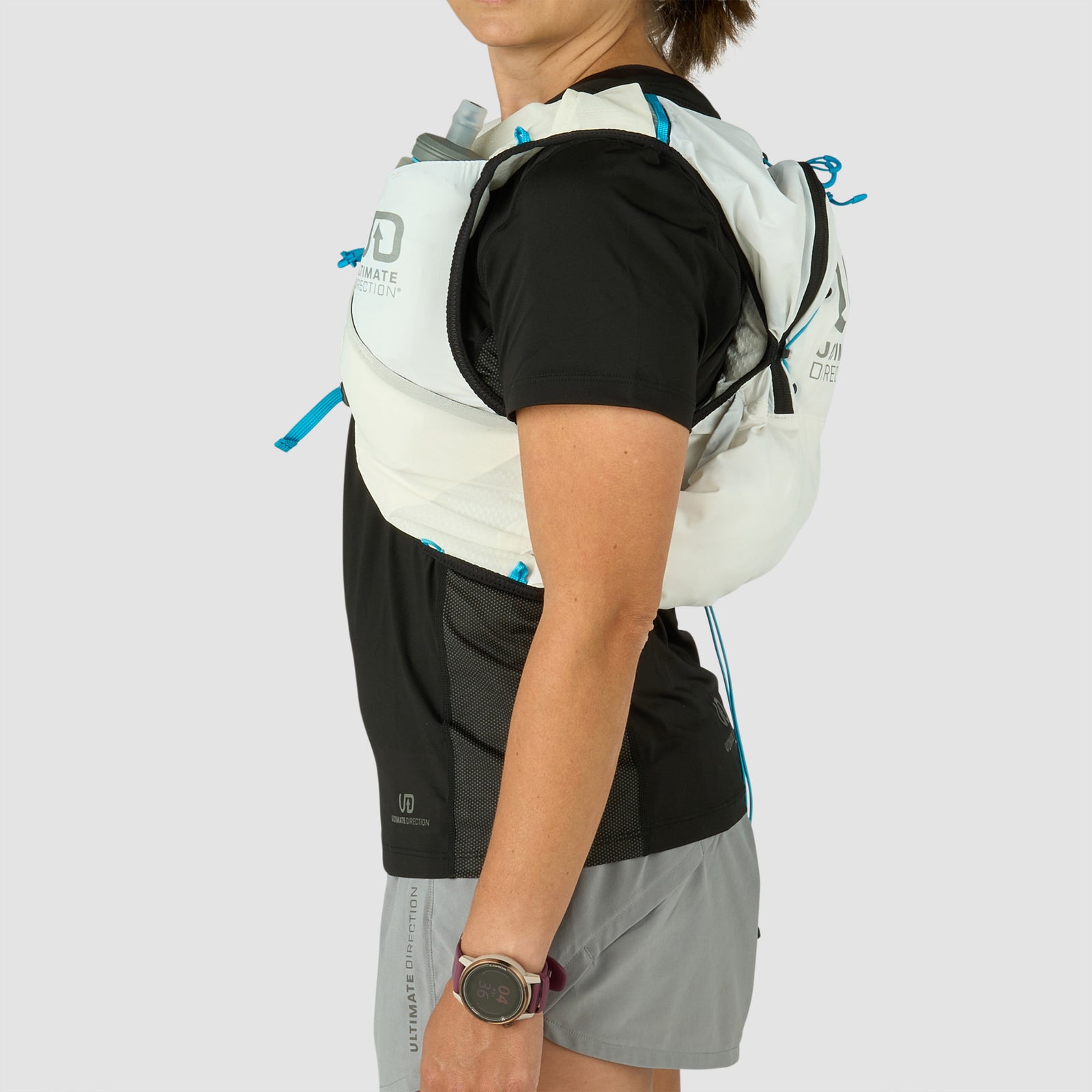 Ultimate Direction 12L Ultra Vest 2025