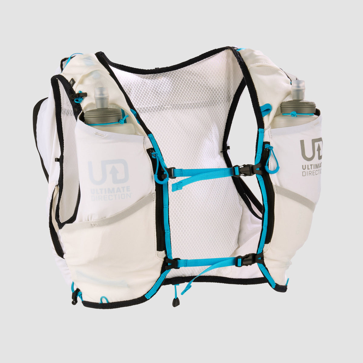 Ultimate Direction 12L Ultra Vest 2025
