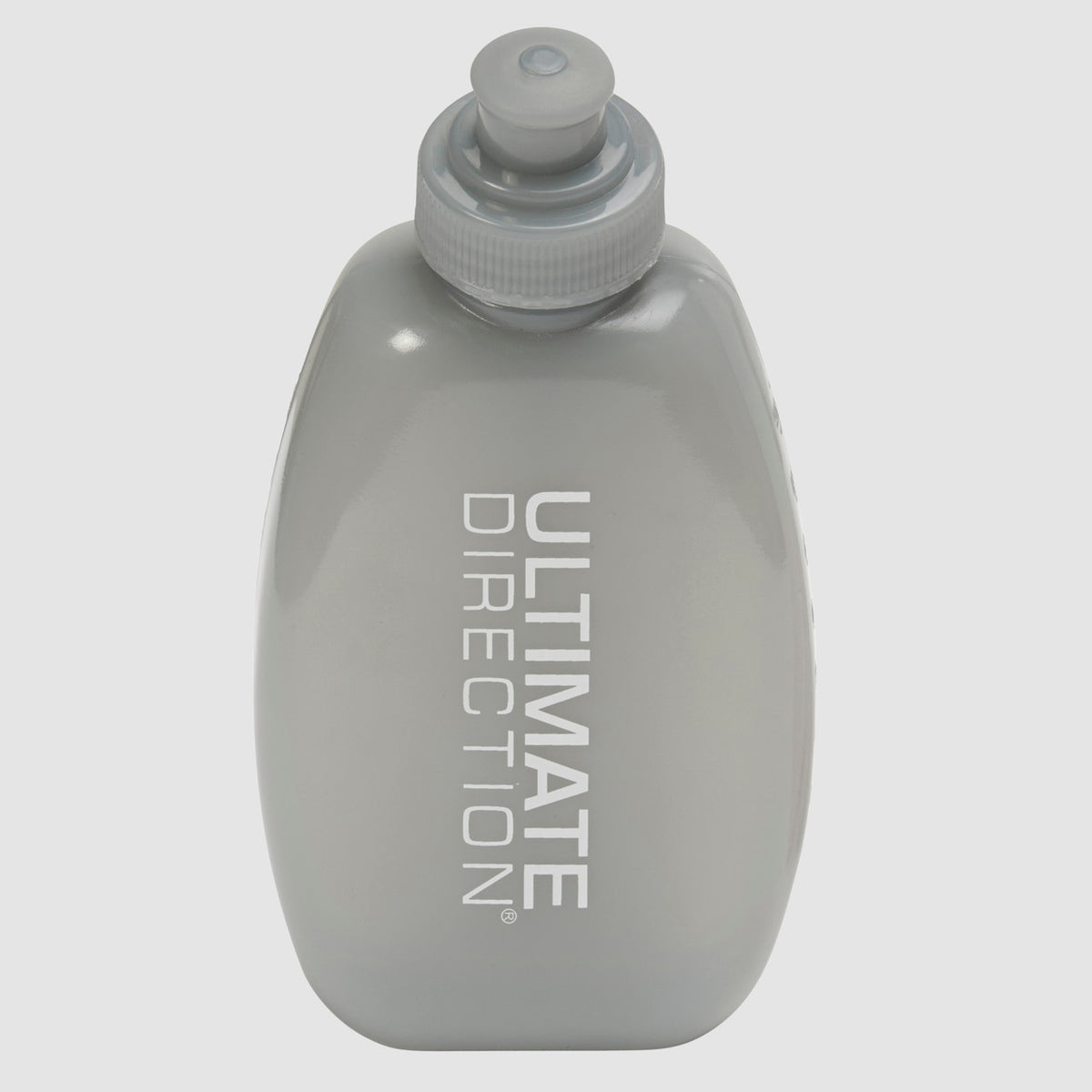 Ultimate Direction Flexform II bottle AW26