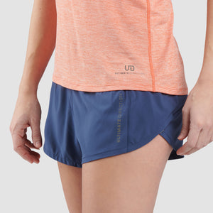Ultimate Direction Cirriform Tank Womens