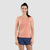 Ultimate Direction Cirriform Tank Womens