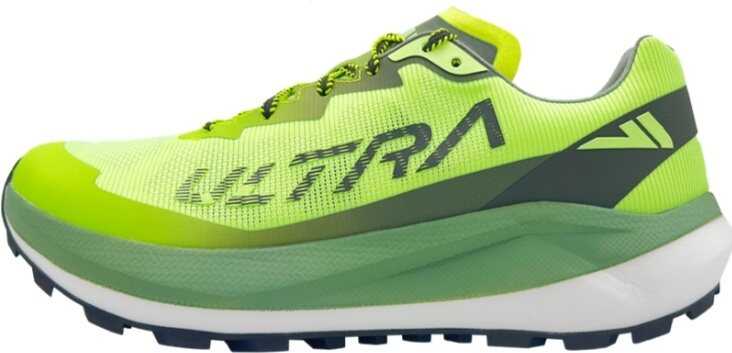 VJ Sport Ultra 3 Trail Shoe