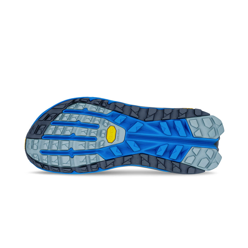 Altra Olympus 6 Mens SS26