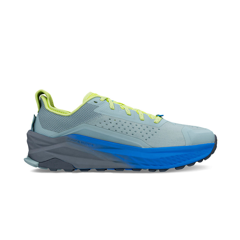 Altra Olympus 6 Mens SS26