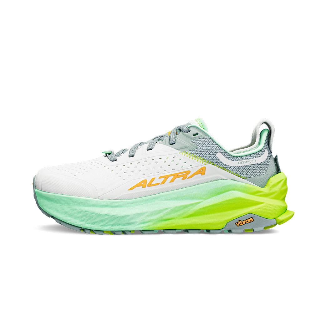 Altra Olympus 6 Womens SS26