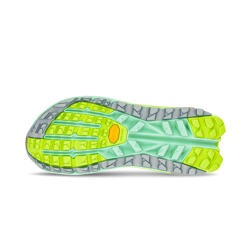 Altra Olympus 6 Womens SS26