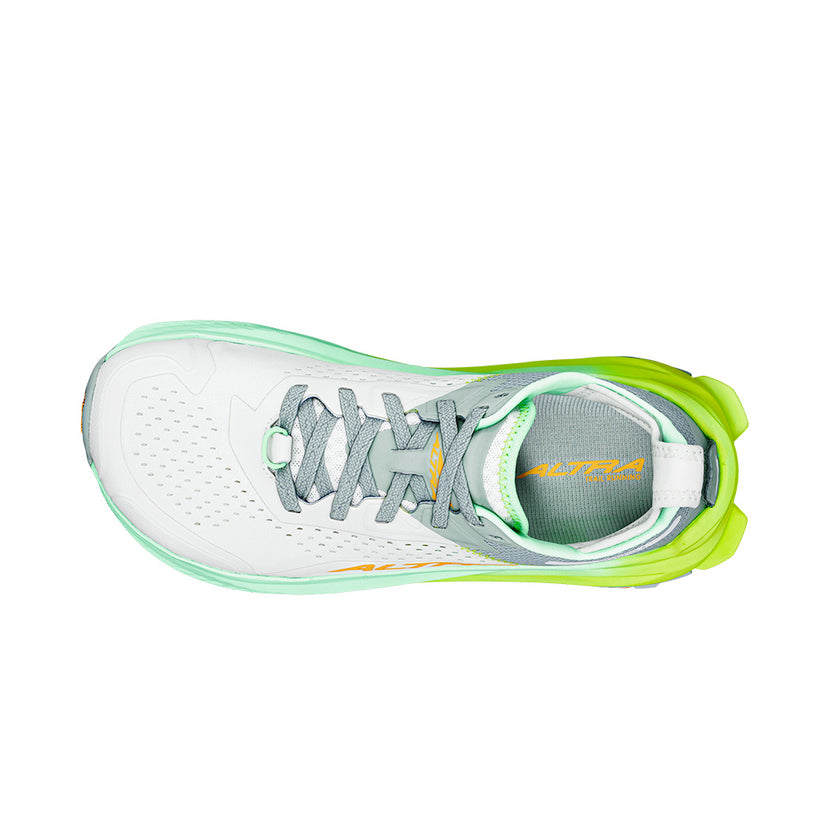 Altra Olympus 6 Womens SS26