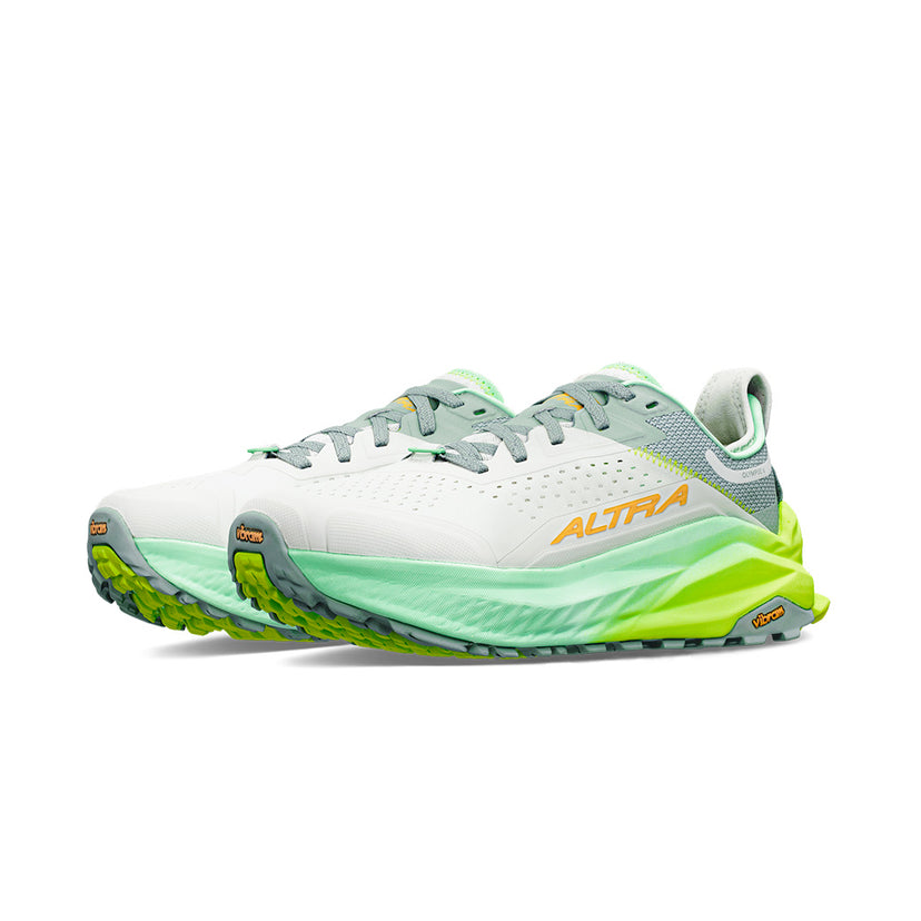 Altra Olympus 6 Womens SS26