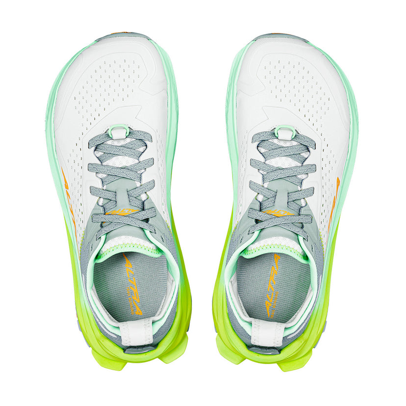 Altra Olympus 6 Womens SS26