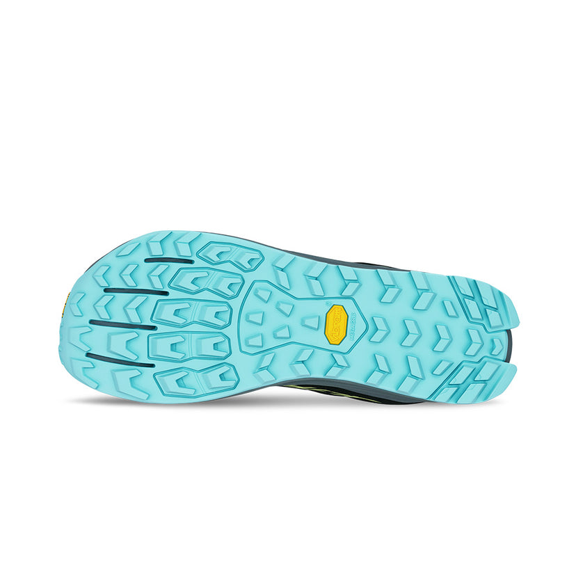 Altra Lone Peak 9+ Mens SS26