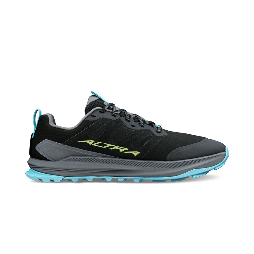 Altra Lone Peak 9+ Mens SS26