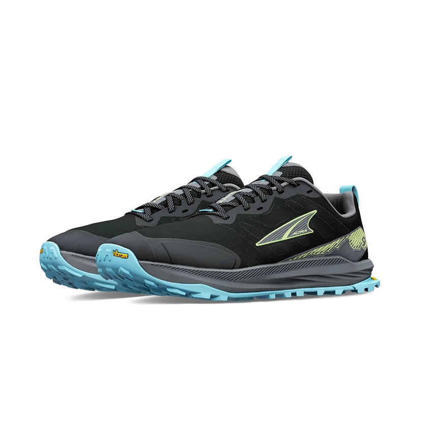 Altra Lone Peak 9+ Mens SS26