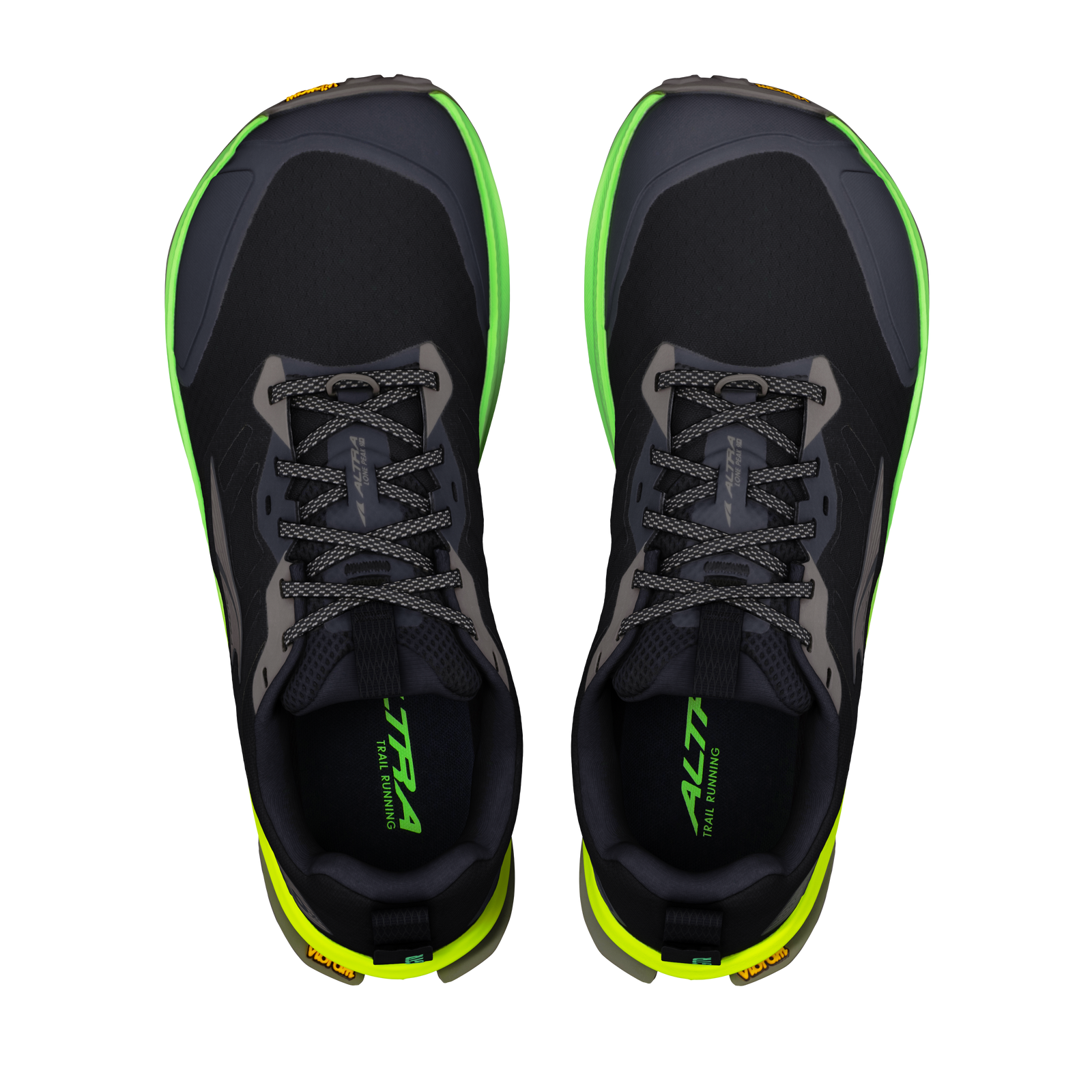 Altra Lone Peak 9+ Mens AW26