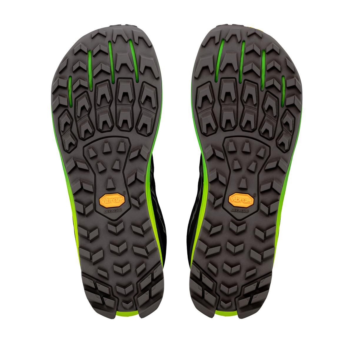 Altra Lone Peak 9+ Mens AW26