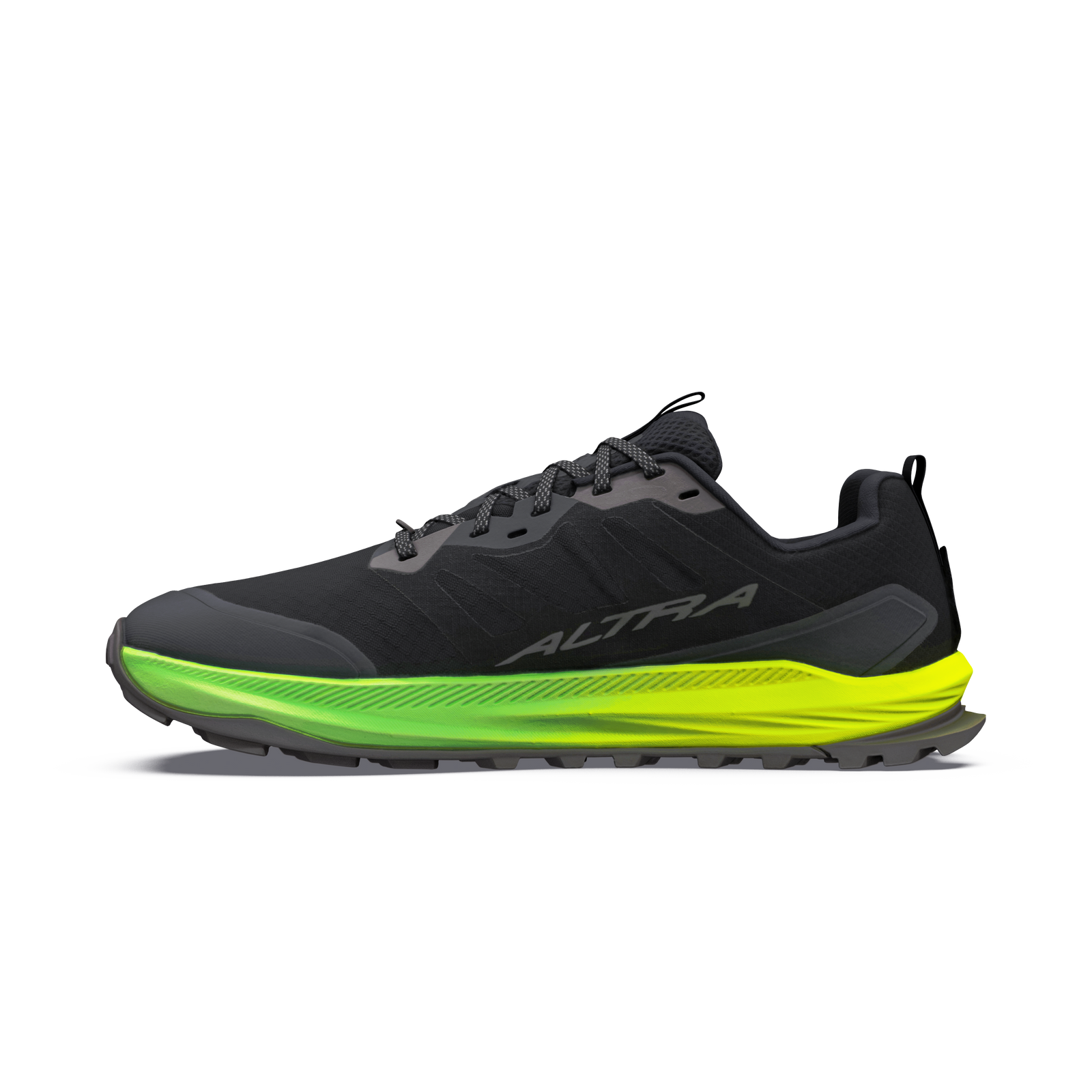 Altra Lone Peak 9+ Mens AW26