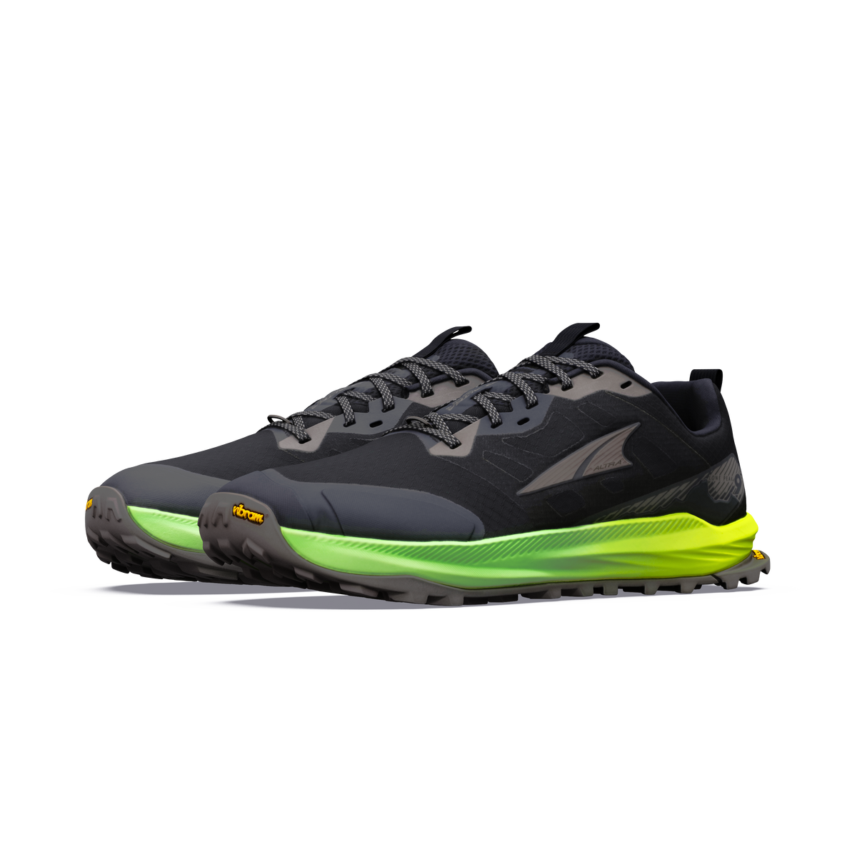 Altra Lone Peak 9+ Mens AW26