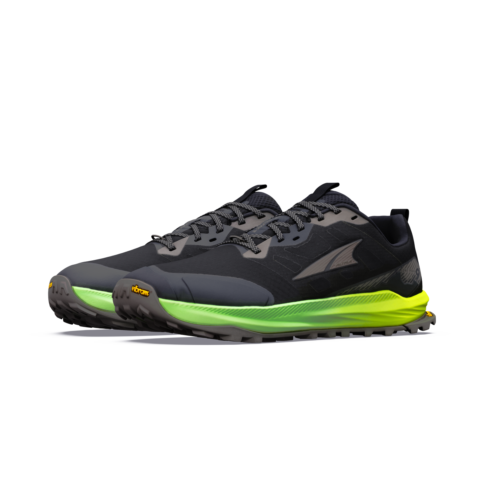 Altra Lone Peak 9+ Mens AW26
