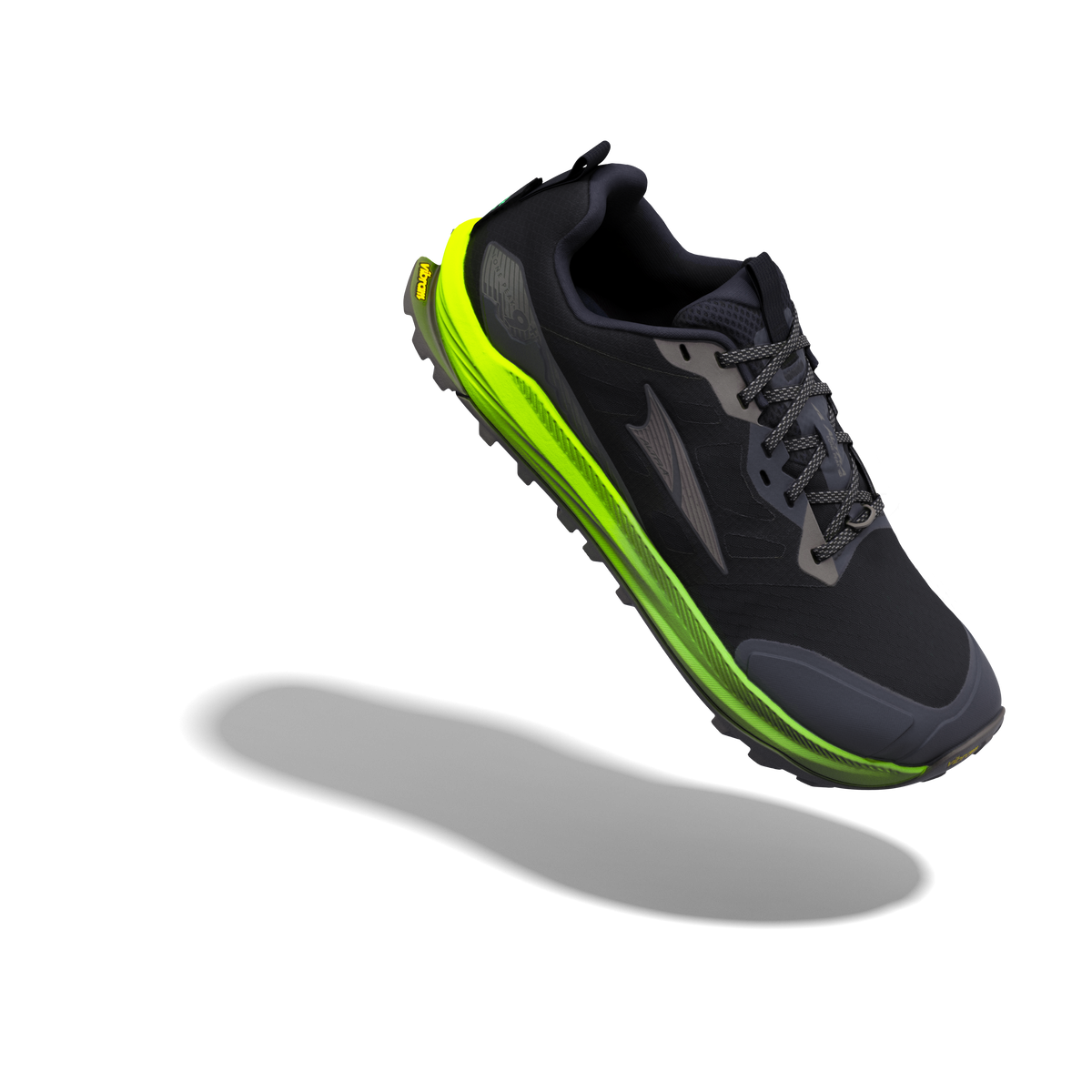Altra Lone Peak 9+ Mens AW26