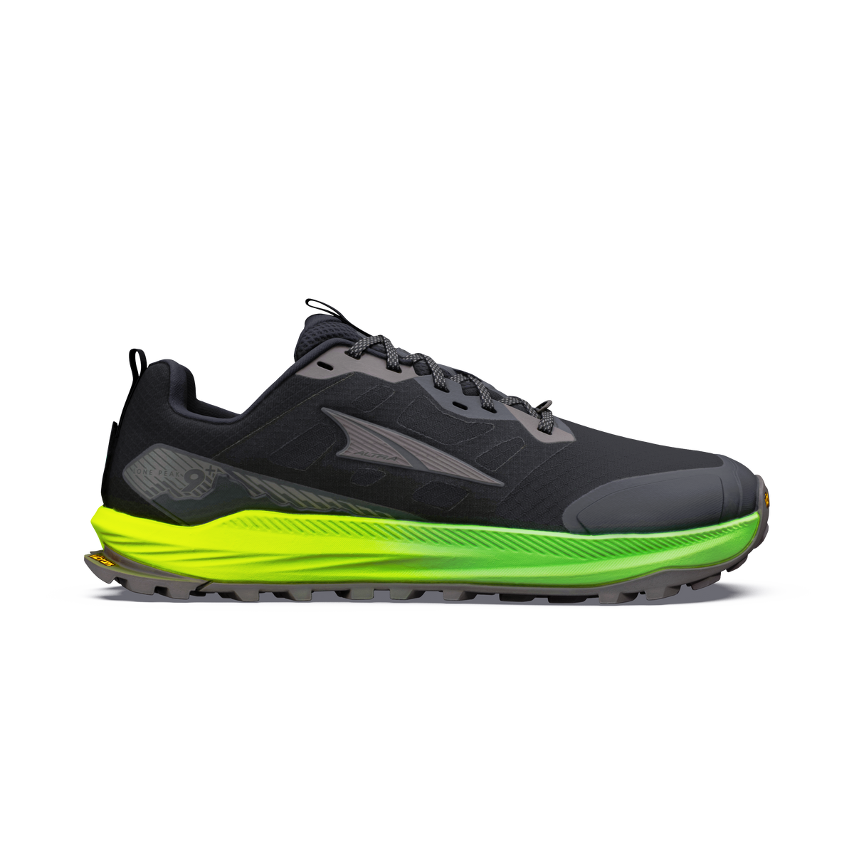 Altra Lone Peak 9+ Mens AW26
