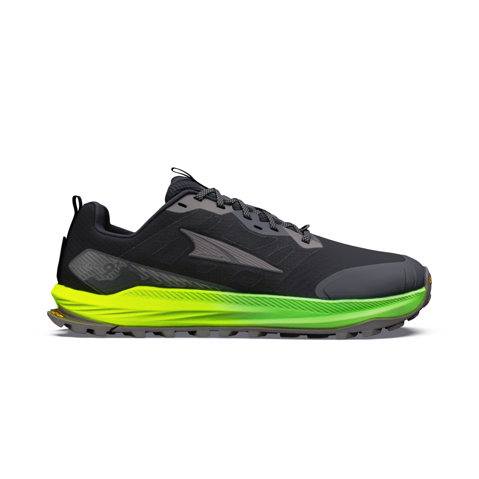 Altra Lone Peak 9+ Mens AW26