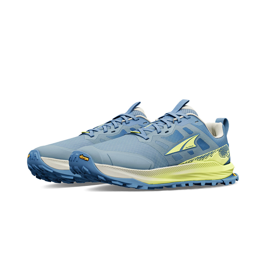 Altra Lone Peak 9+ Womens SS26