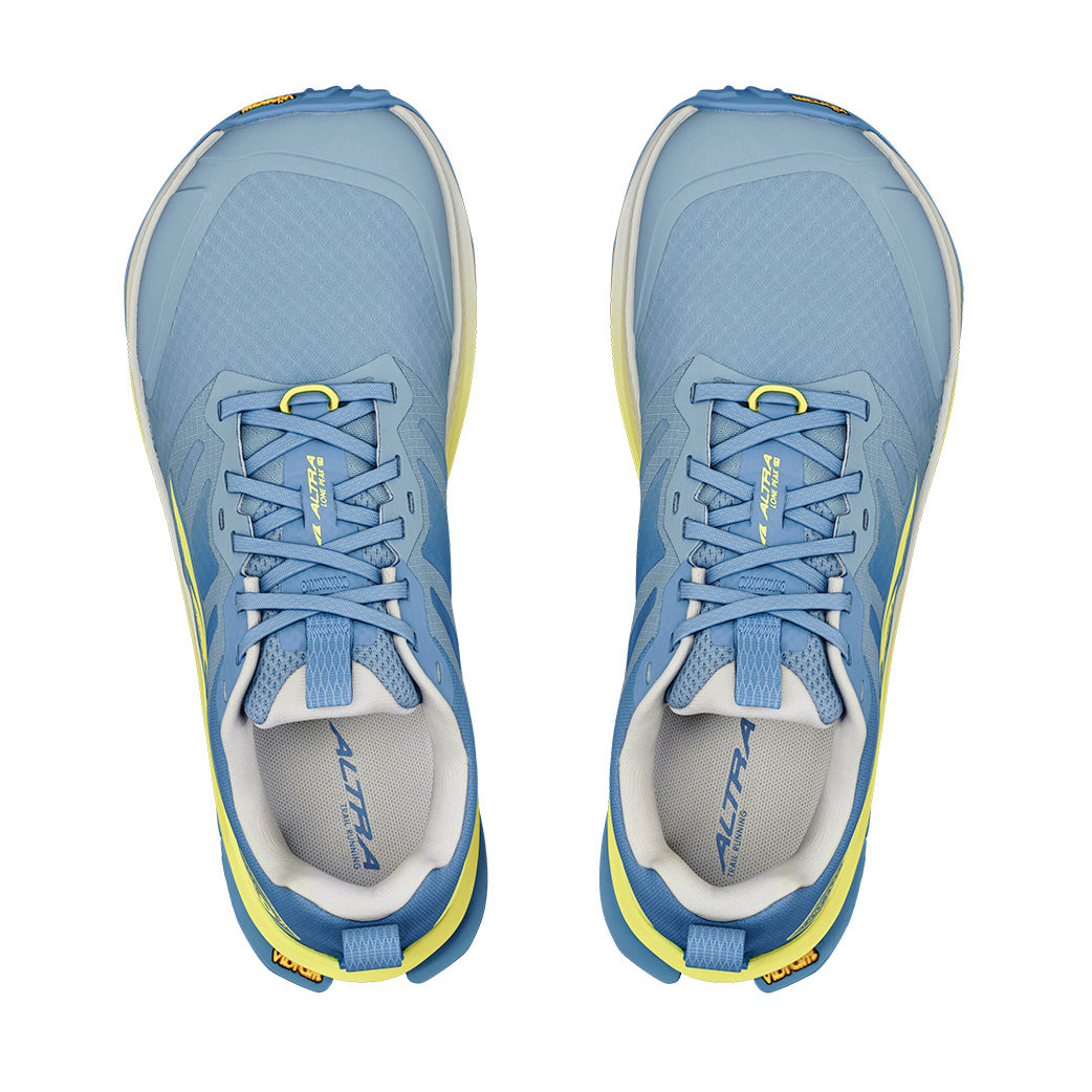 Altra Lone Peak 9+ Womens SS26