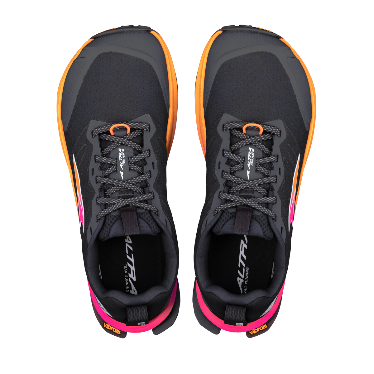 Altra Lone Peak 9+ Womens AW26