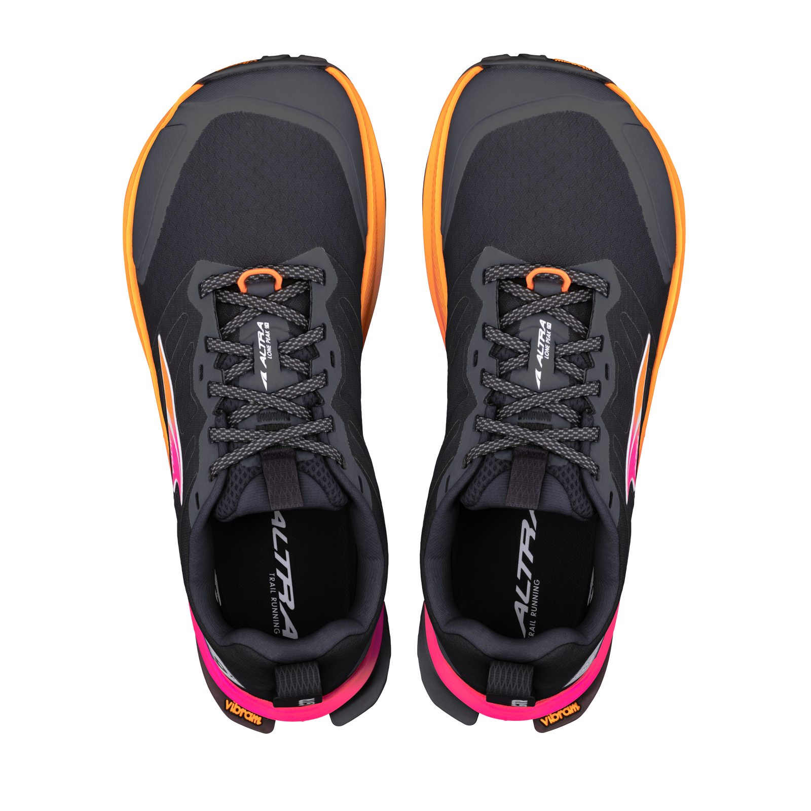 Altra Lone Peak 9+ Womens AW26