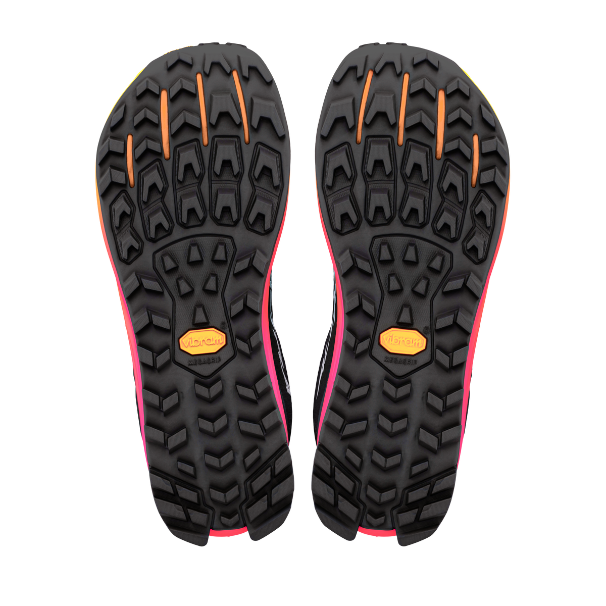 Altra Lone Peak 9+ Womens AW26